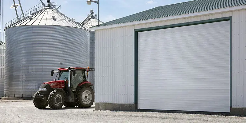 Supreme Garage Door Repair