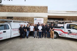 Garage Door Repair Cost Dallas | Same Day Garage Door Repair Cost