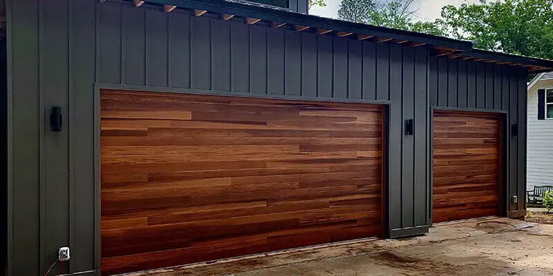 Supreme Garage Door Repair
